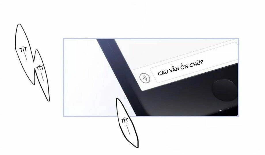 Con Tim Rung Động 2 Chapter 85 - 35