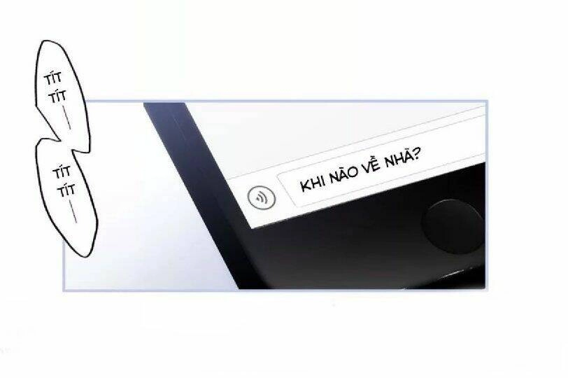 Con Tim Rung Động 2 Chapter 85 - 37