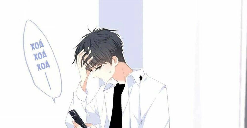 Con Tim Rung Động 2 Chapter 85 - 38