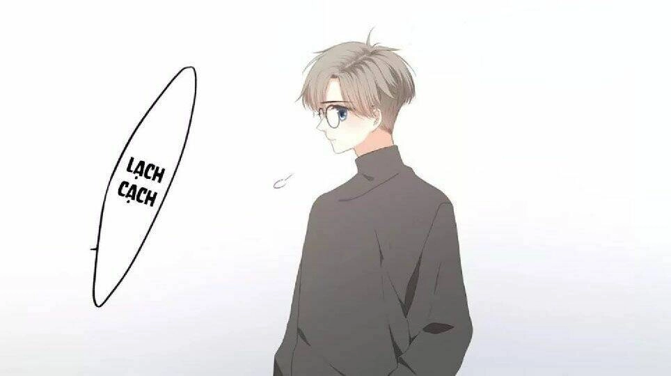 Con Tim Rung Động 2 Chapter 85 - 41