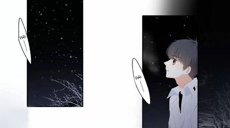 Con Tim Rung Động 2 Chapter 85 - 42