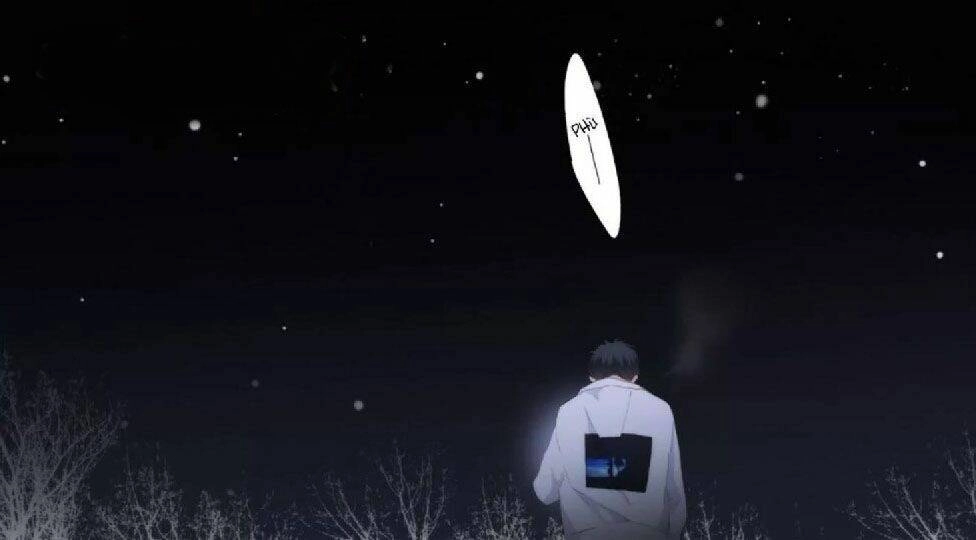 Con Tim Rung Động 2 Chapter 85 - 43