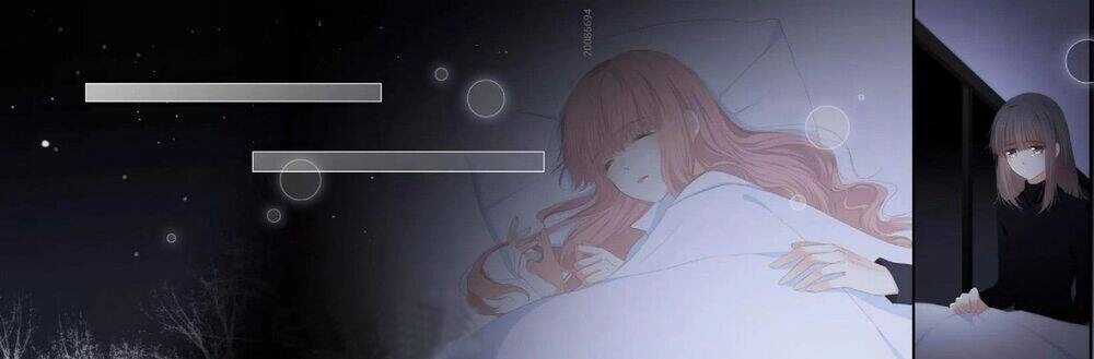 Con Tim Rung Động 2 Chapter 85 - 44