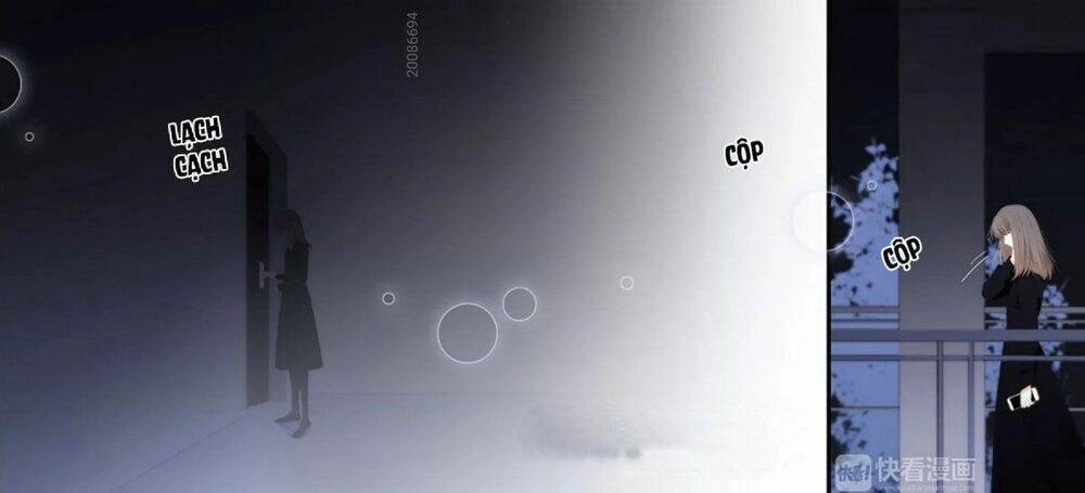 Con Tim Rung Động 2 Chapter 85 - 45