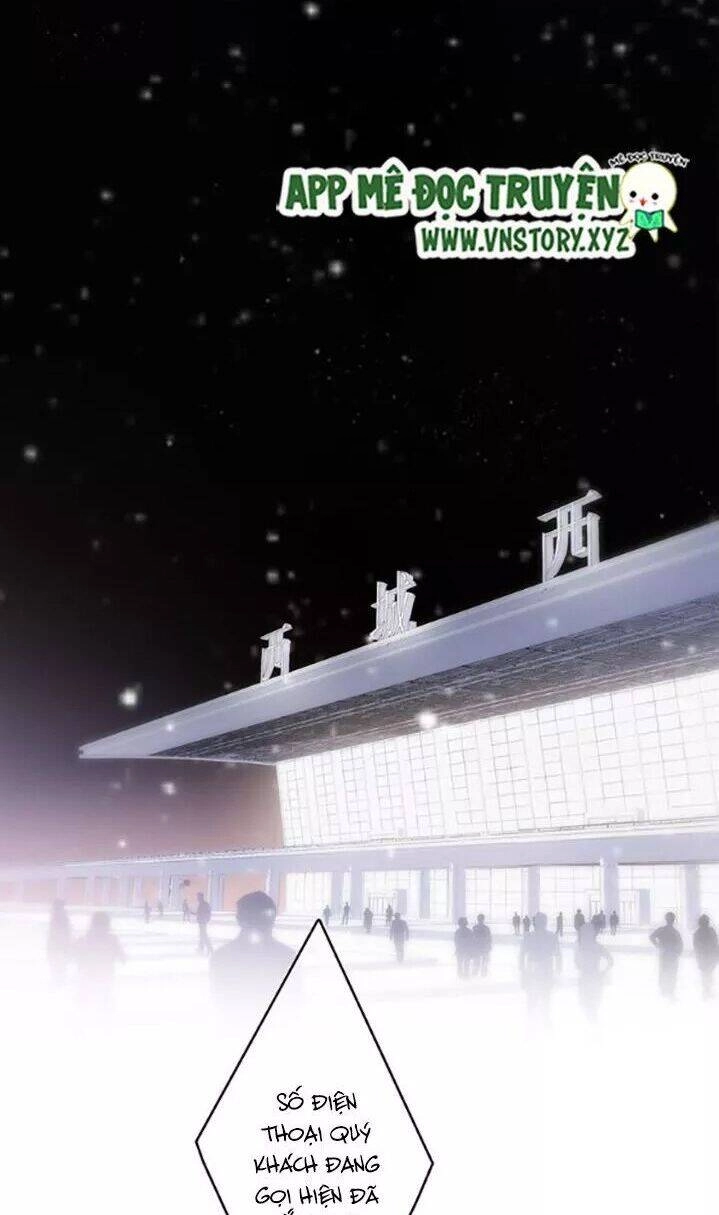 Con Tim Rung Động 2 Chapter 86 - 2