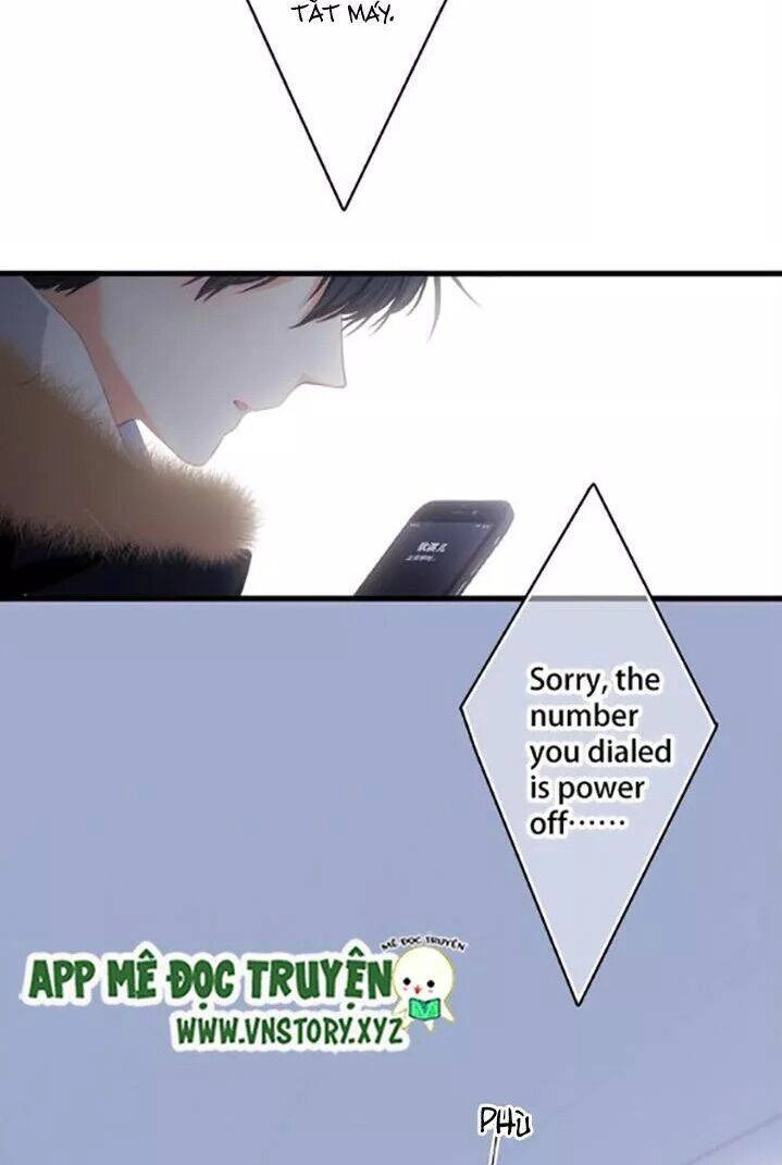 Con Tim Rung Động 2 Chapter 86 - 3