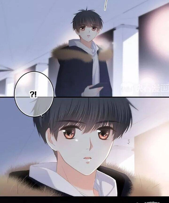 Con Tim Rung Động 2 Chapter 86 - 4