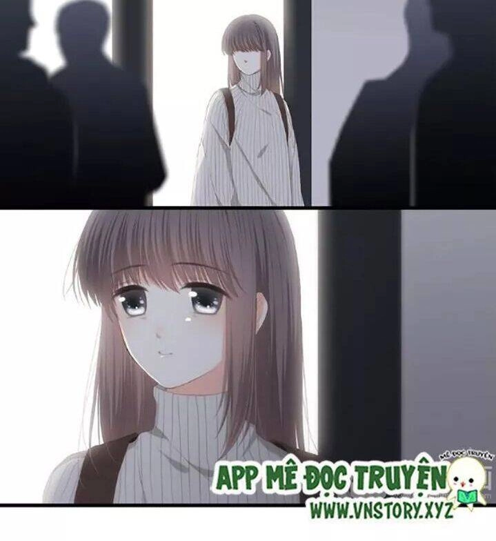 Con Tim Rung Động 2 Chapter 86 - 6