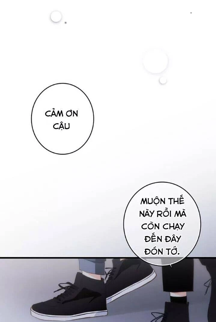 Con Tim Rung Động 2 Chapter 86 - 7