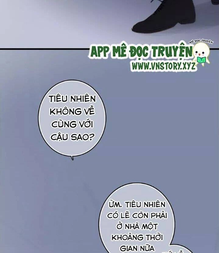 Con Tim Rung Động 2 Chapter 86 - 8