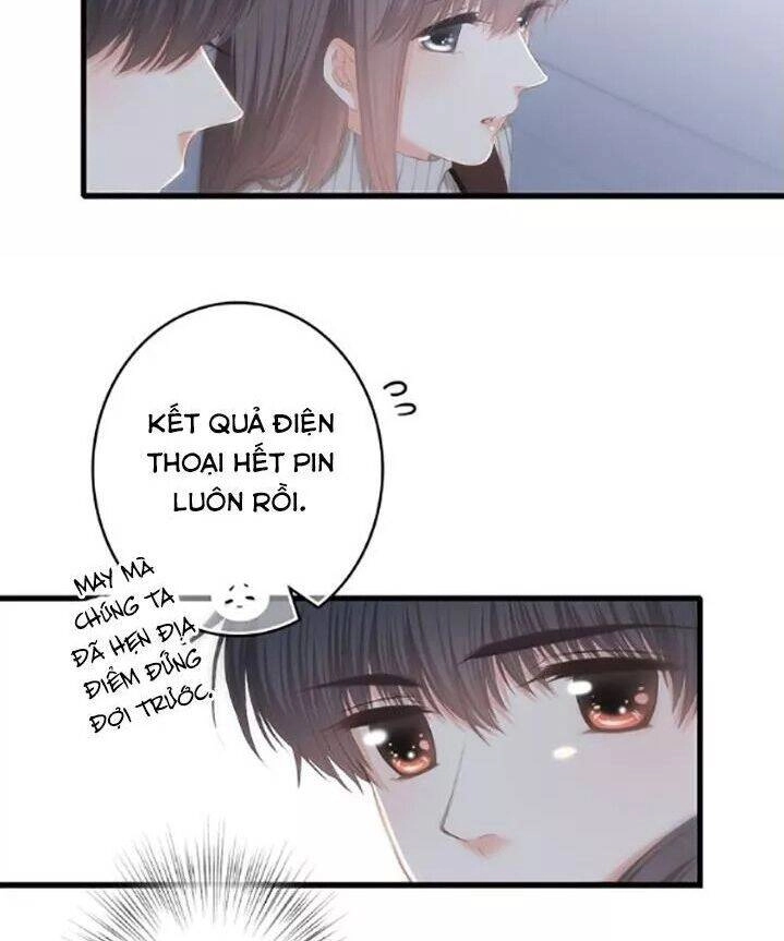 Con Tim Rung Động 2 Chapter 86 - 11