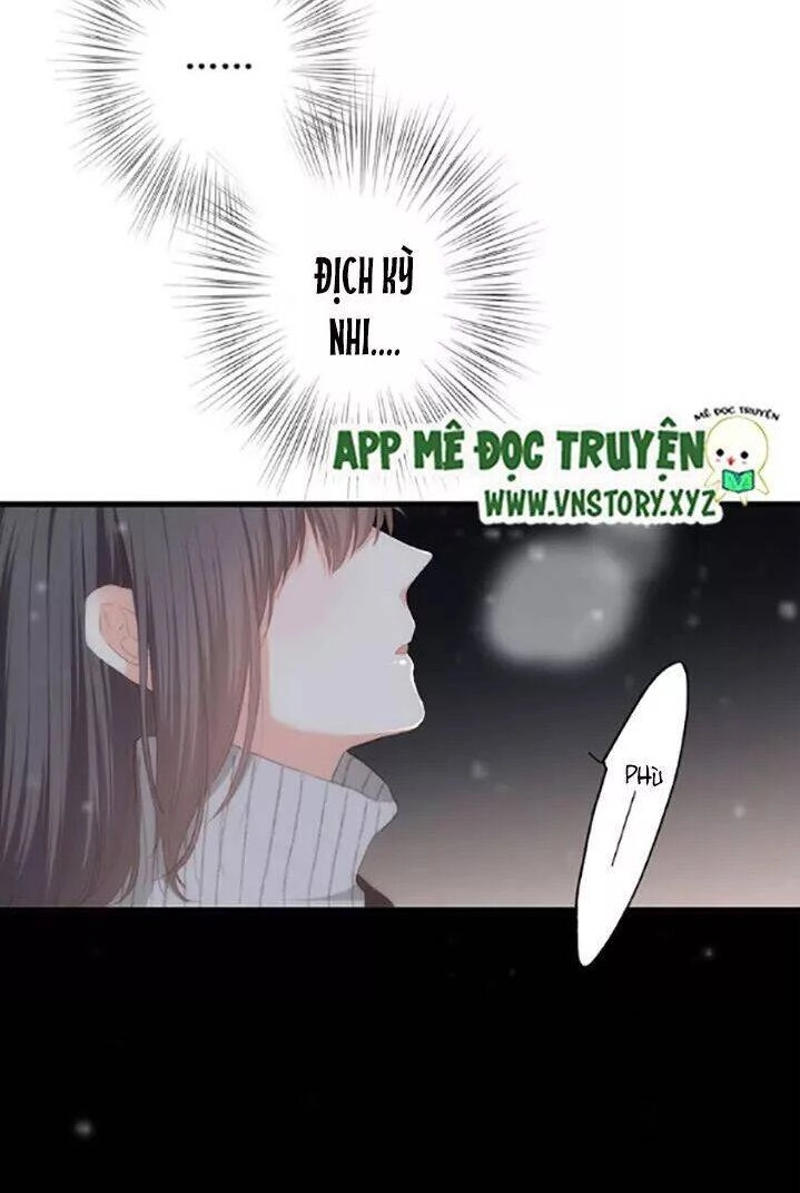 Con Tim Rung Động 2 Chapter 86 - 12