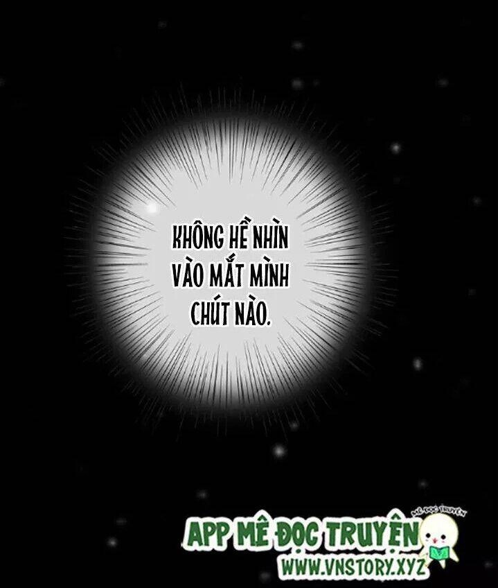 Con Tim Rung Động 2 Chapter 86 - 13