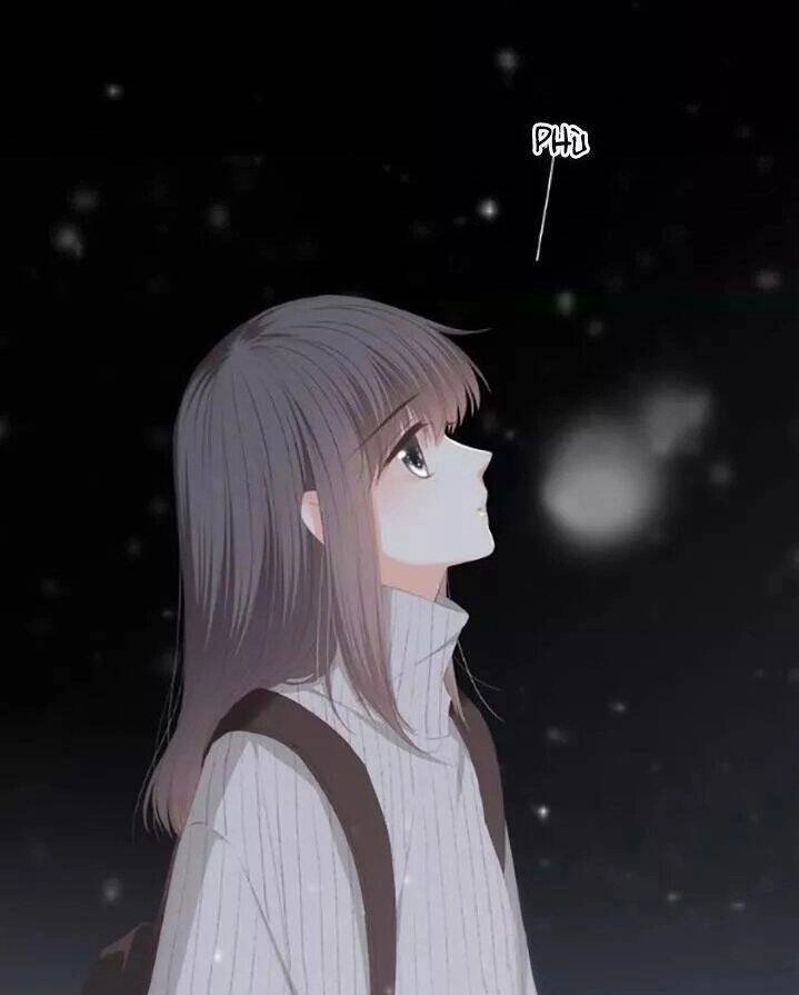 Con Tim Rung Động 2 Chapter 86 - 14