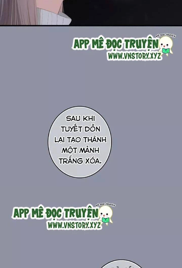 Con Tim Rung Động 2 Chapter 86 - 16