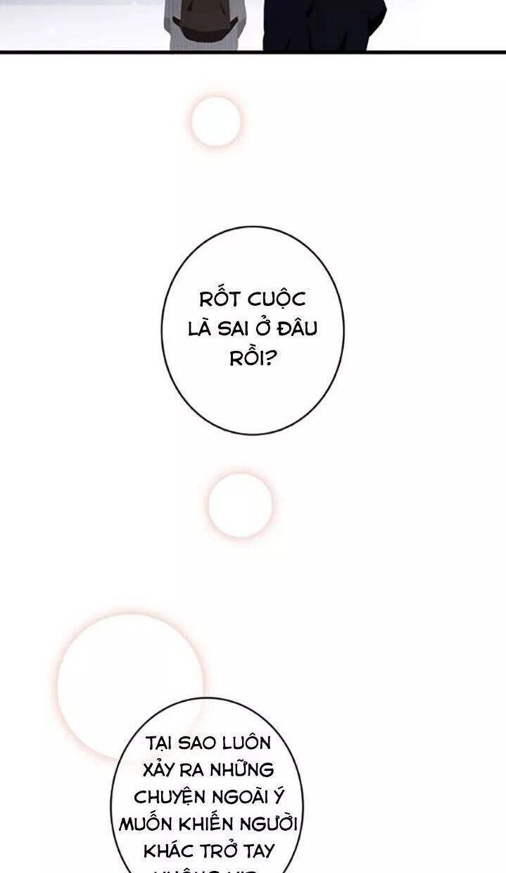 Con Tim Rung Động 2 Chapter 86 - 18