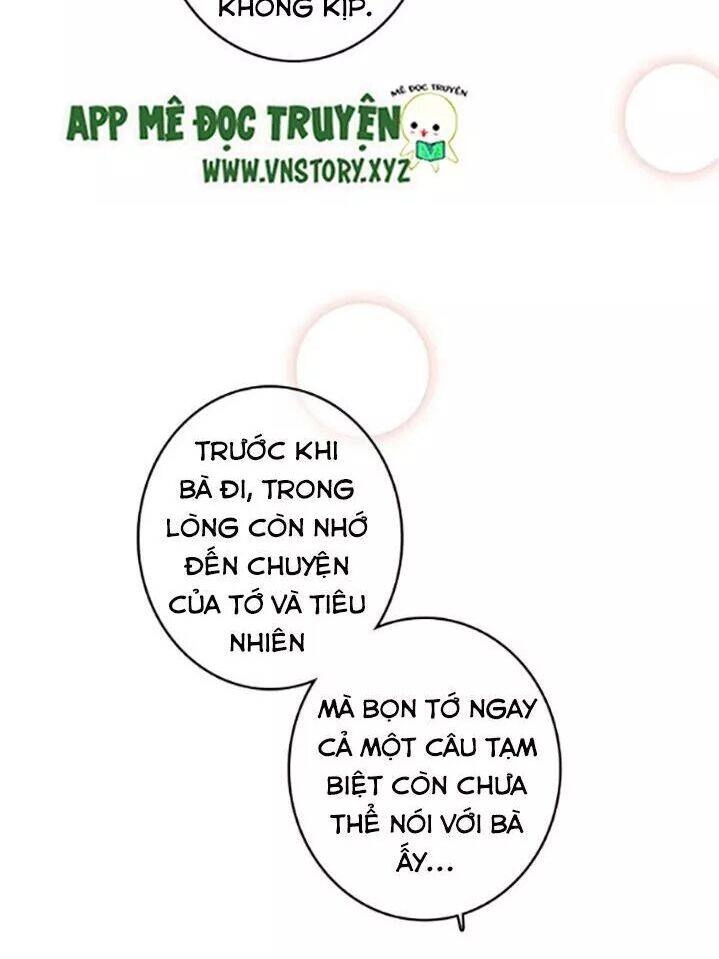 Con Tim Rung Động 2 Chapter 86 - 19