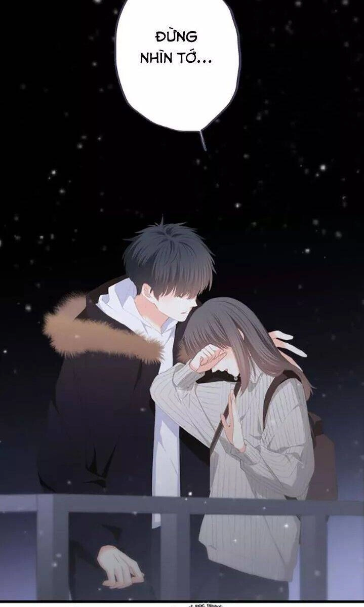 Con Tim Rung Động 2 Chapter 86 - 22