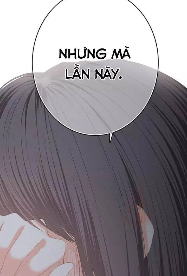 Con Tim Rung Động 2 Chapter 86 - 27