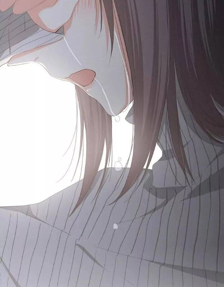 Con Tim Rung Động 2 Chapter 86 - 28