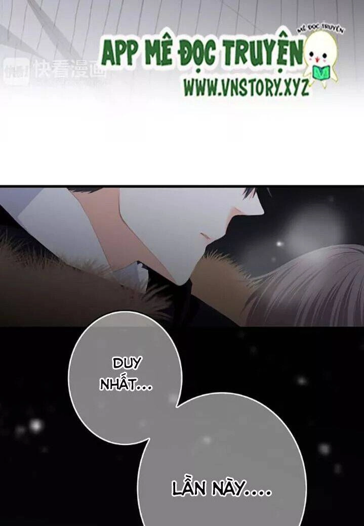 Con Tim Rung Động 2 Chapter 86 - 29