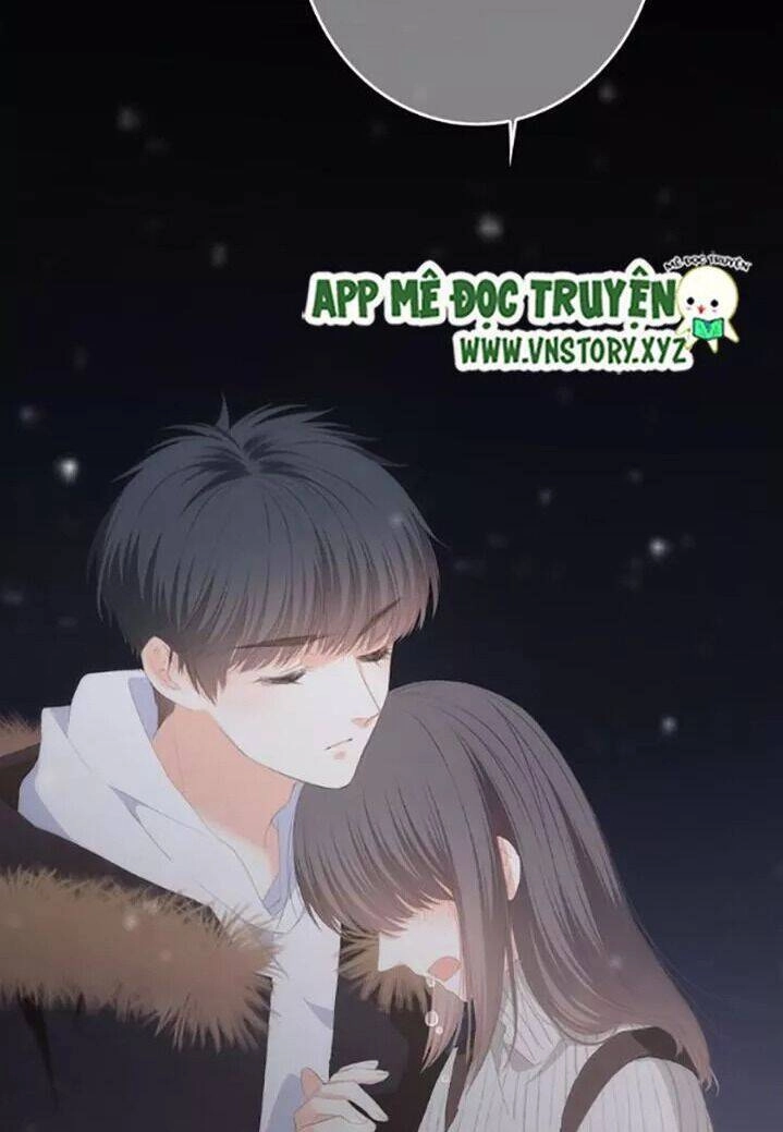 Con Tim Rung Động 2 Chapter 86 - 30