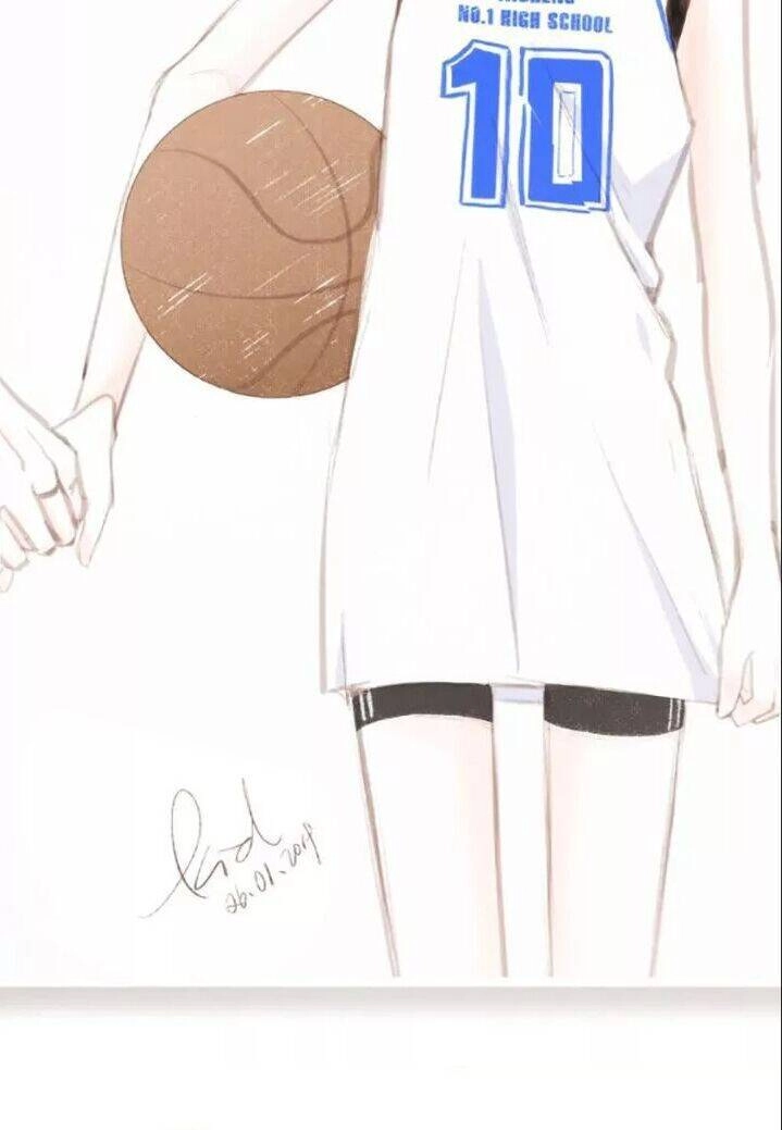 Con Tim Rung Động 2 Chapter 87 - 3