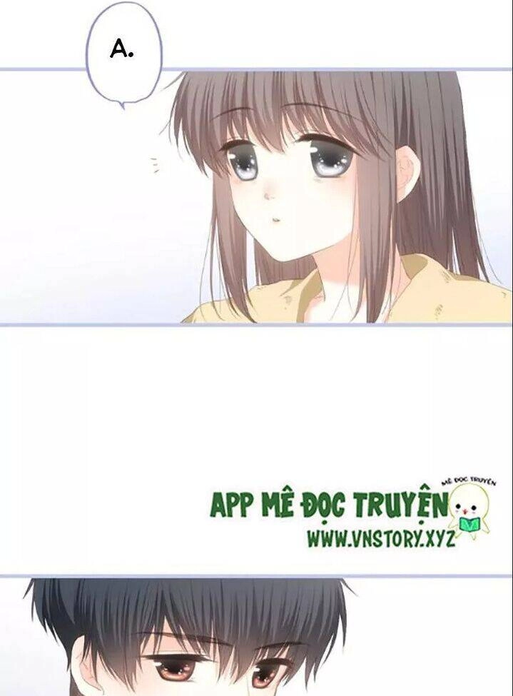 Con Tim Rung Động 2 Chapter 87 - 4