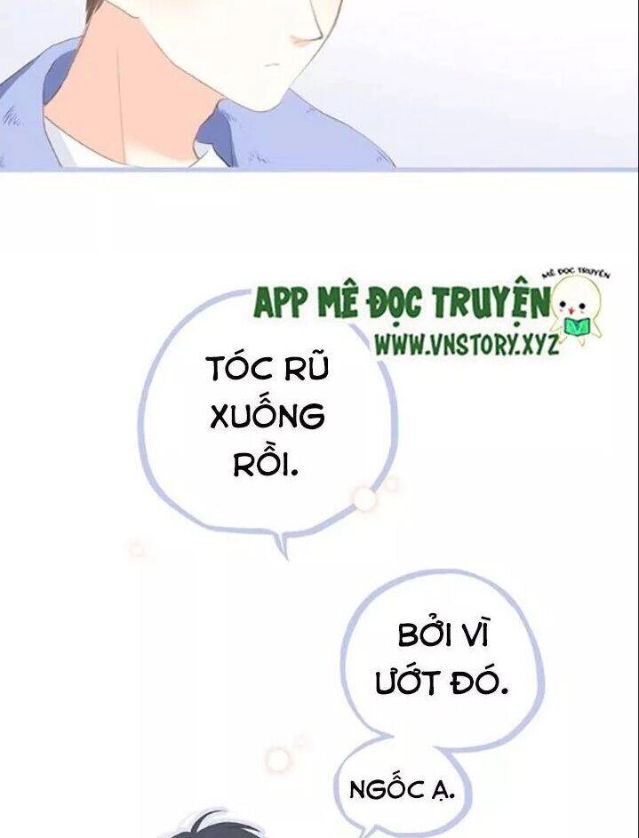 Con Tim Rung Động 2 Chapter 87 - 5