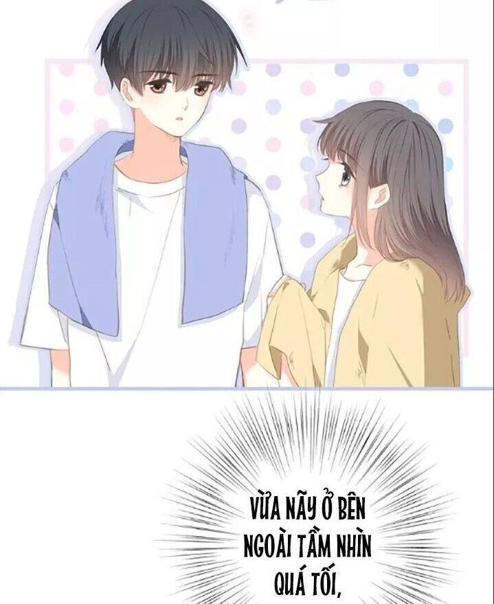 Con Tim Rung Động 2 Chapter 87 - 6