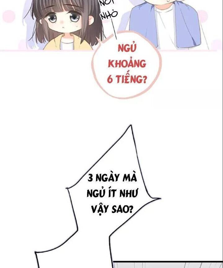 Con Tim Rung Động 2 Chapter 87 - 15