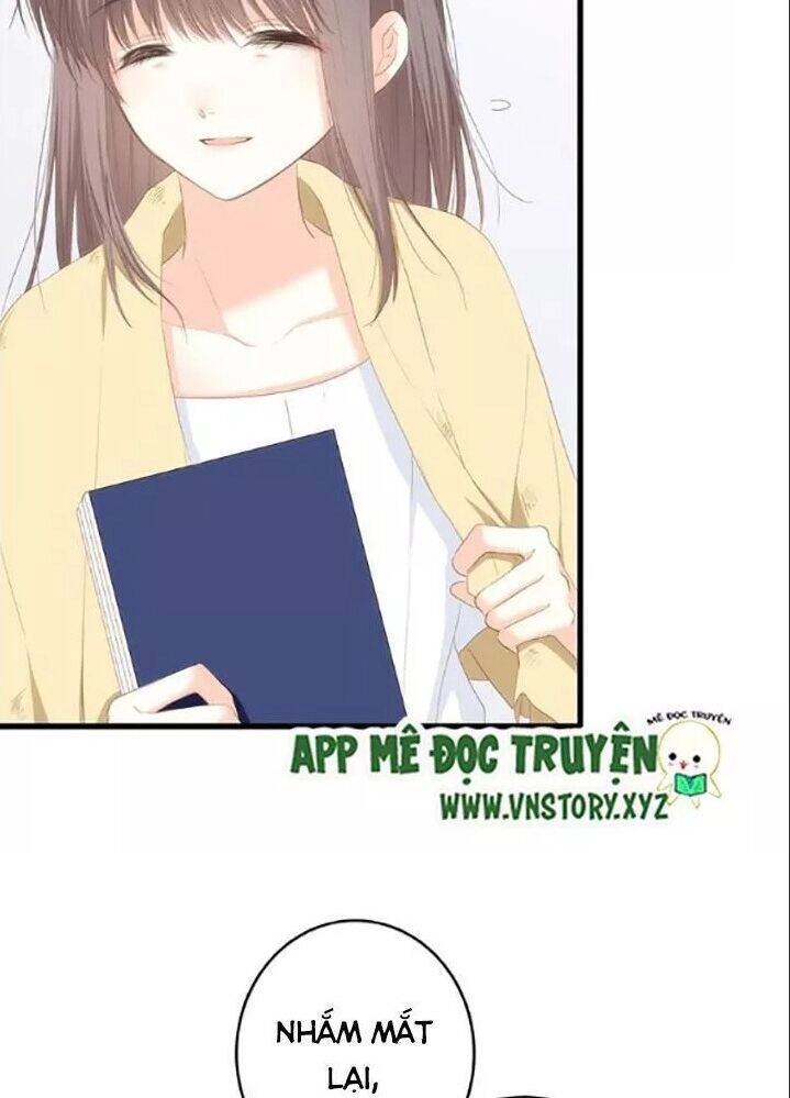 Con Tim Rung Động 2 Chapter 87 - 17