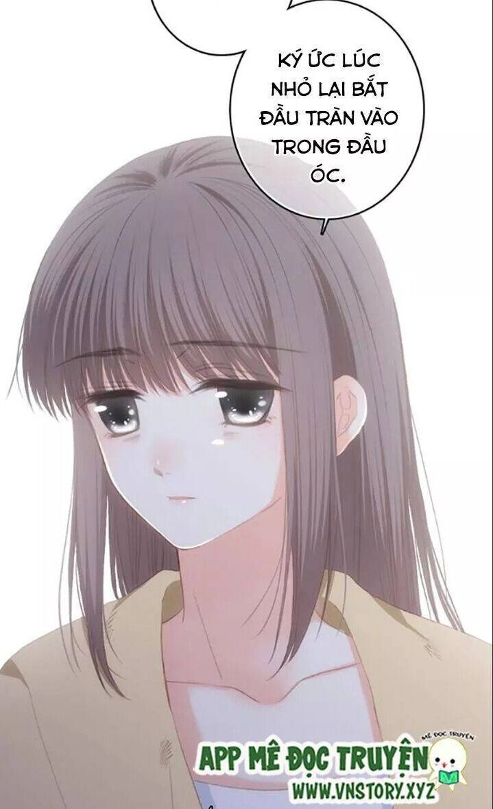 Con Tim Rung Động 2 Chapter 87 - 18