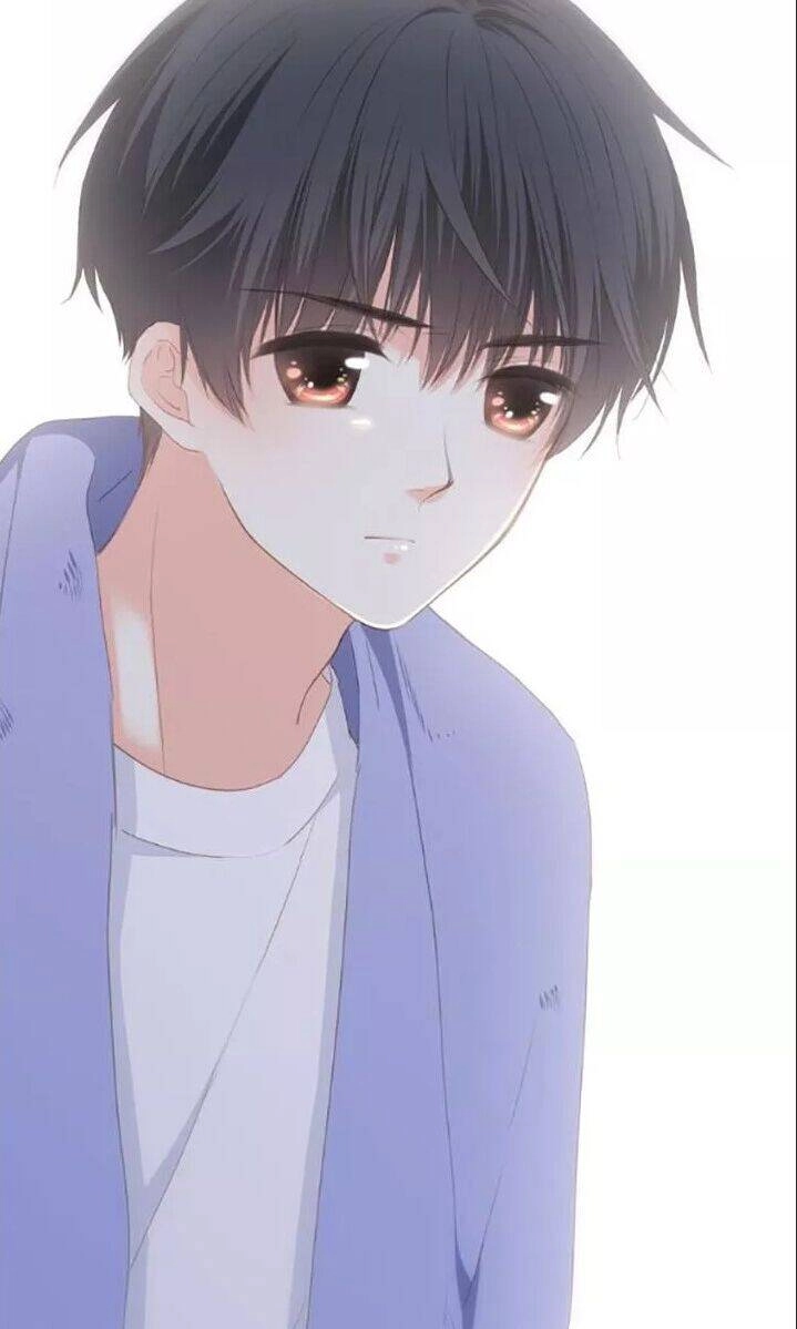 Con Tim Rung Động 2 Chapter 87 - 21