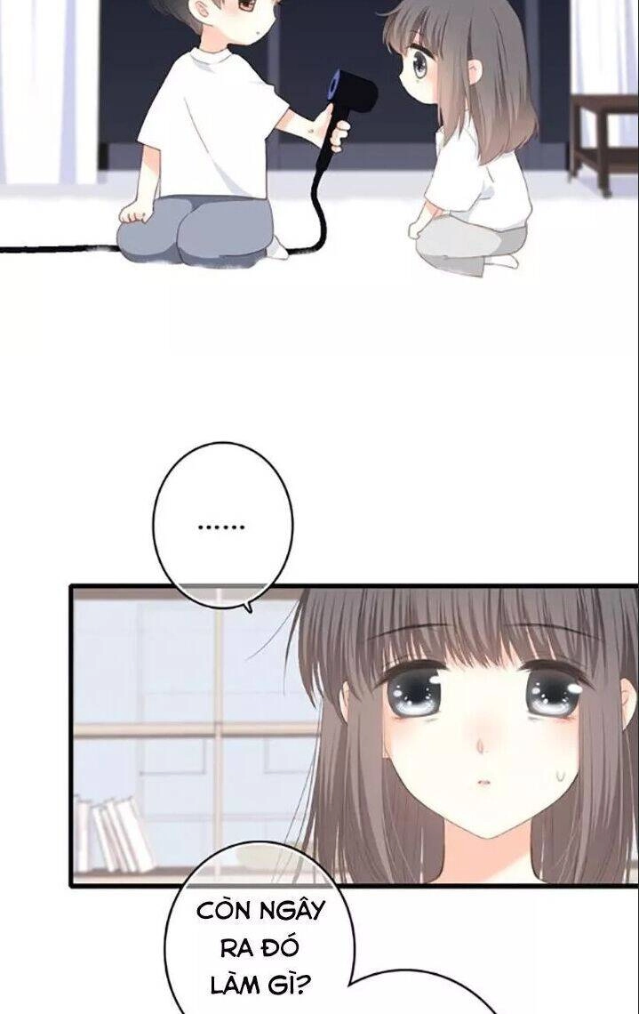 Con Tim Rung Động 2 Chapter 87 - 25