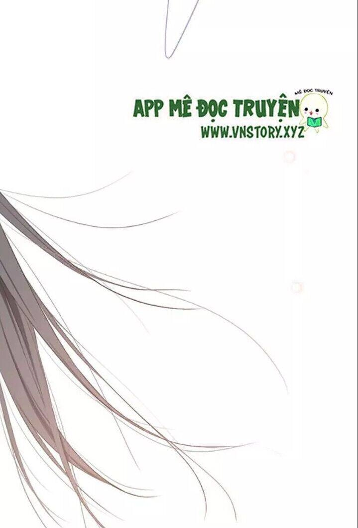 Con Tim Rung Động 2 Chapter 87 - 28