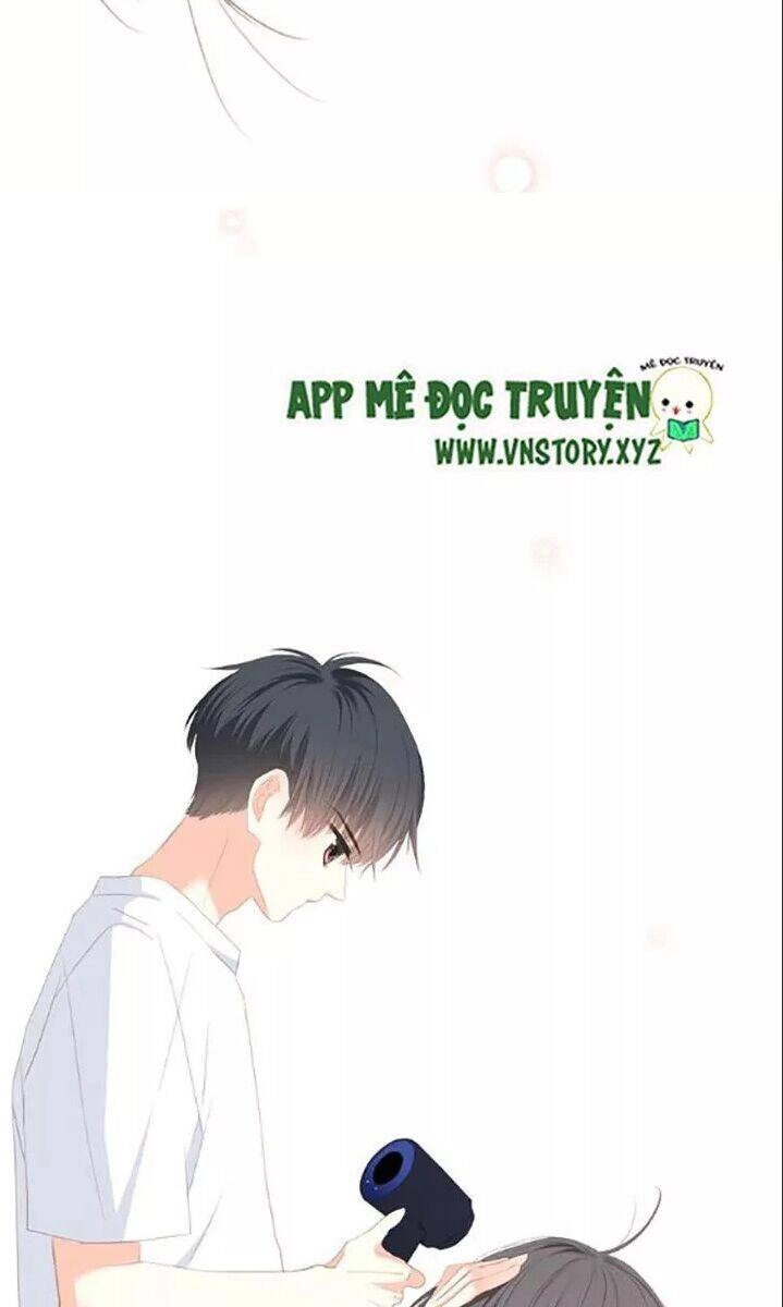 Con Tim Rung Động 2 Chapter 87 - 29