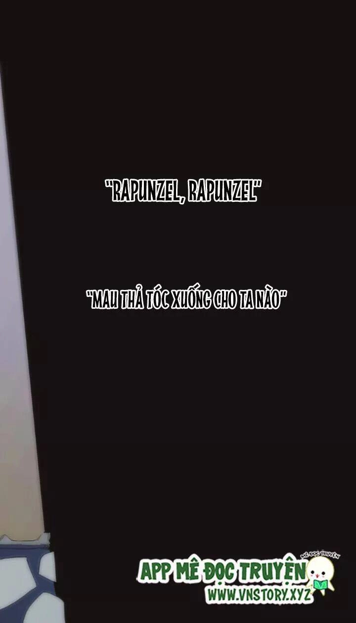 Con Tim Rung Động 2 Chapter 88 - 2