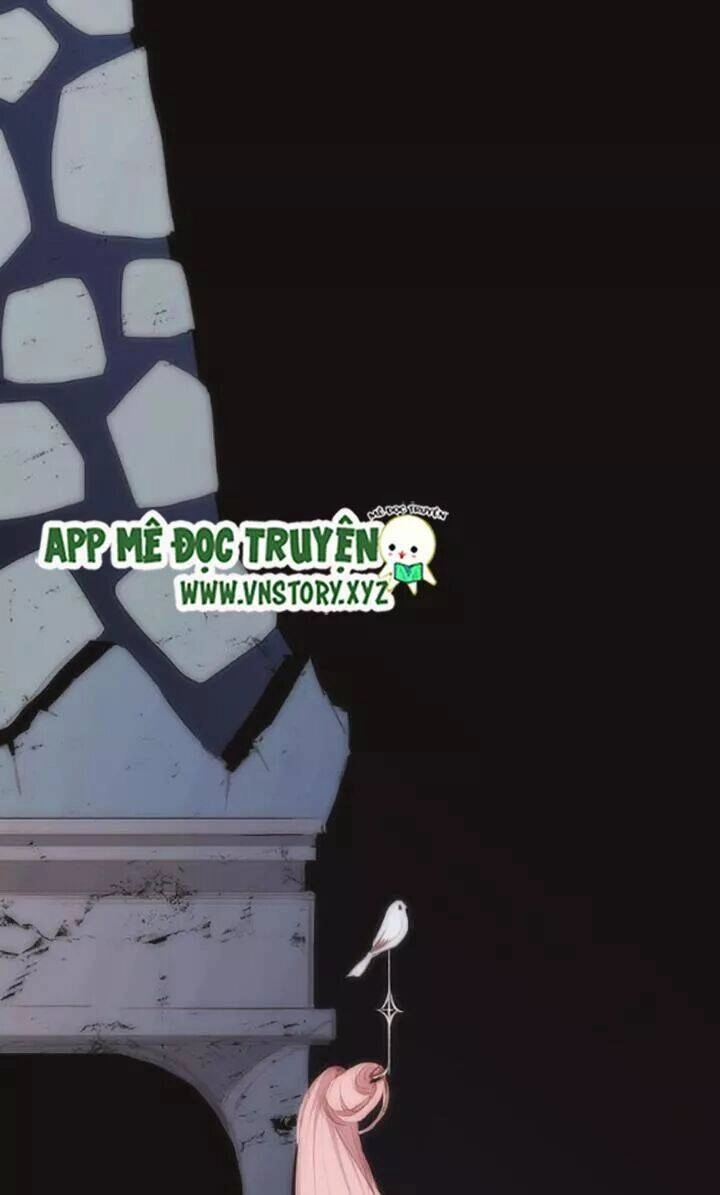 Con Tim Rung Động 2 Chapter 88 - 3