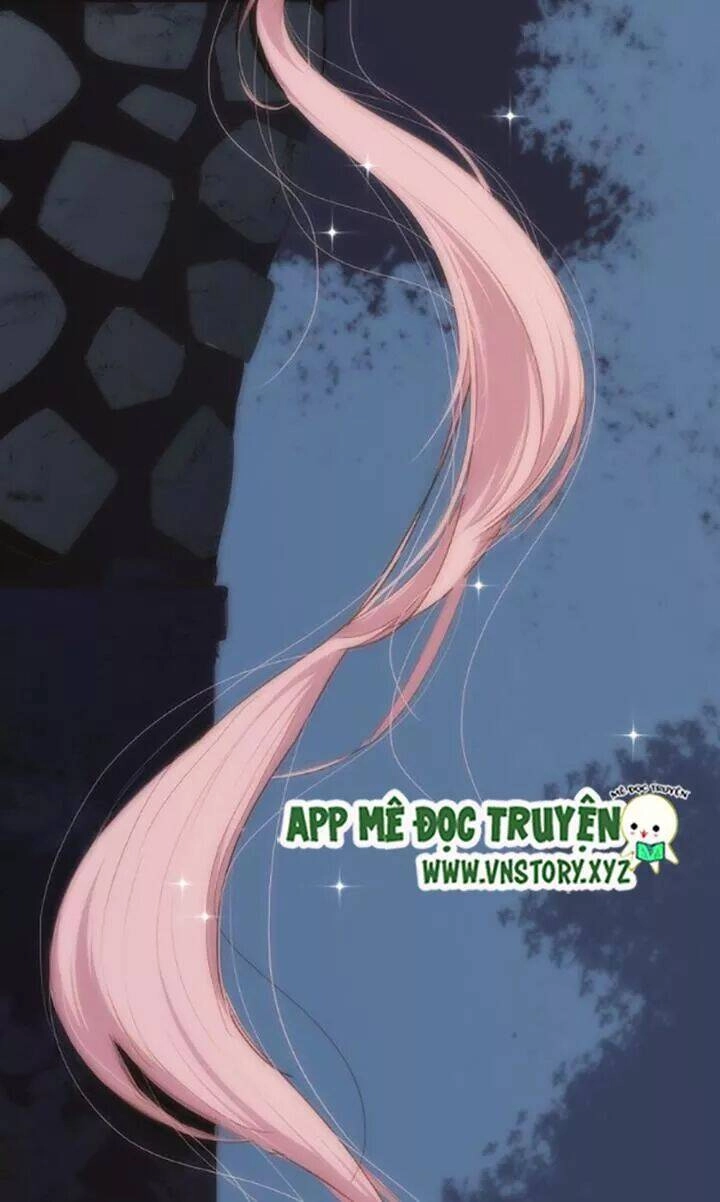 Con Tim Rung Động 2 Chapter 88 - 5