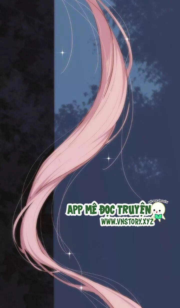 Con Tim Rung Động 2 Chapter 88 - 6