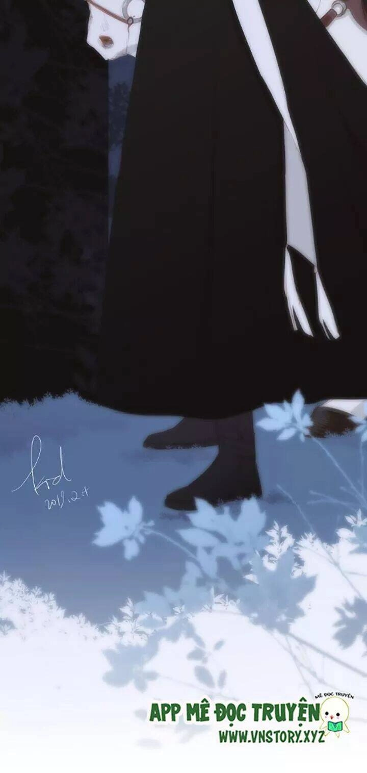 Con Tim Rung Động 2 Chapter 88 - 8