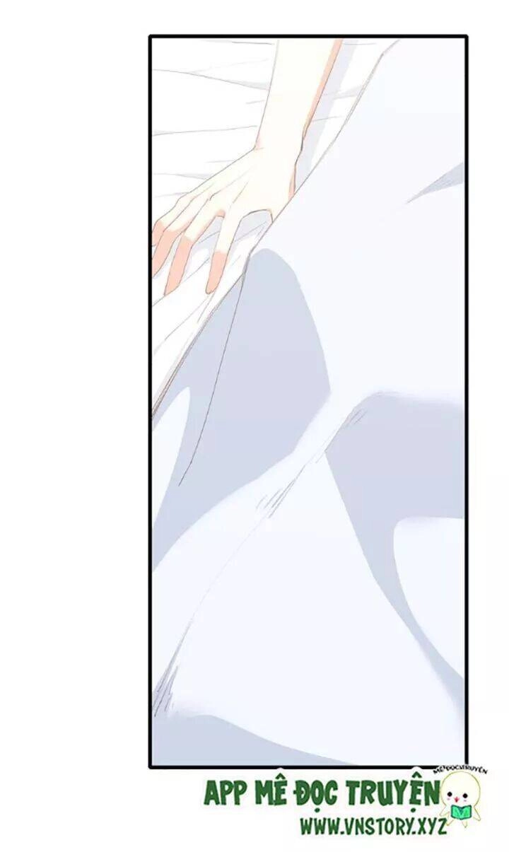 Con Tim Rung Động 2 Chapter 88 - 9