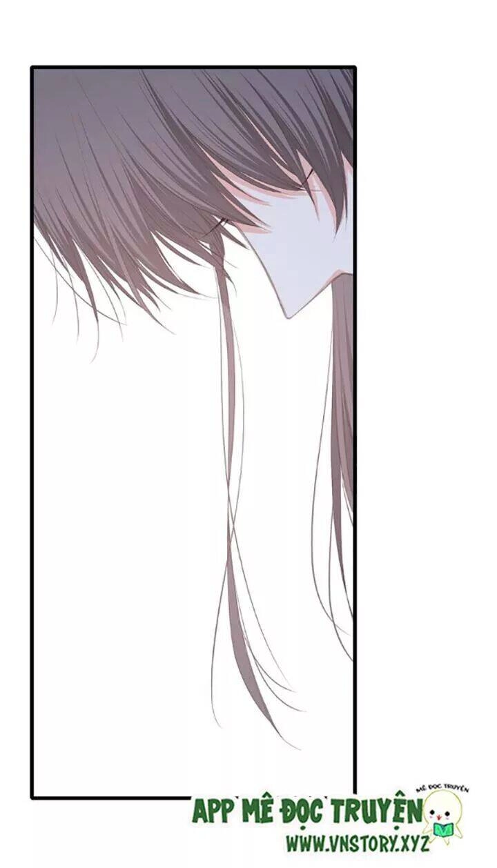 Con Tim Rung Động 2 Chapter 88 - 10