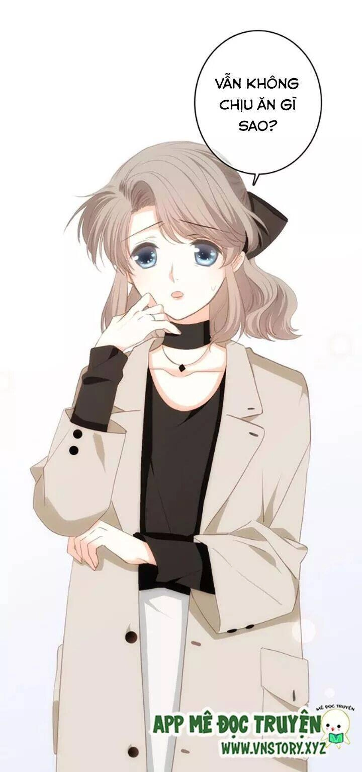 Con Tim Rung Động 2 Chapter 88 - 12