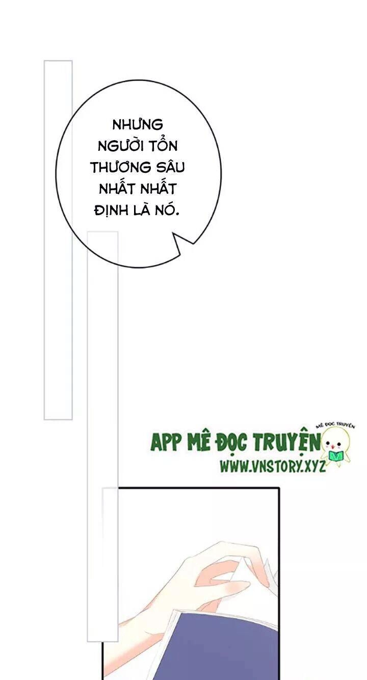 Con Tim Rung Động 2 Chapter 88 - 17