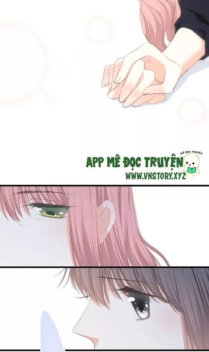 Con Tim Rung Động 2 Chapter 88 - 23