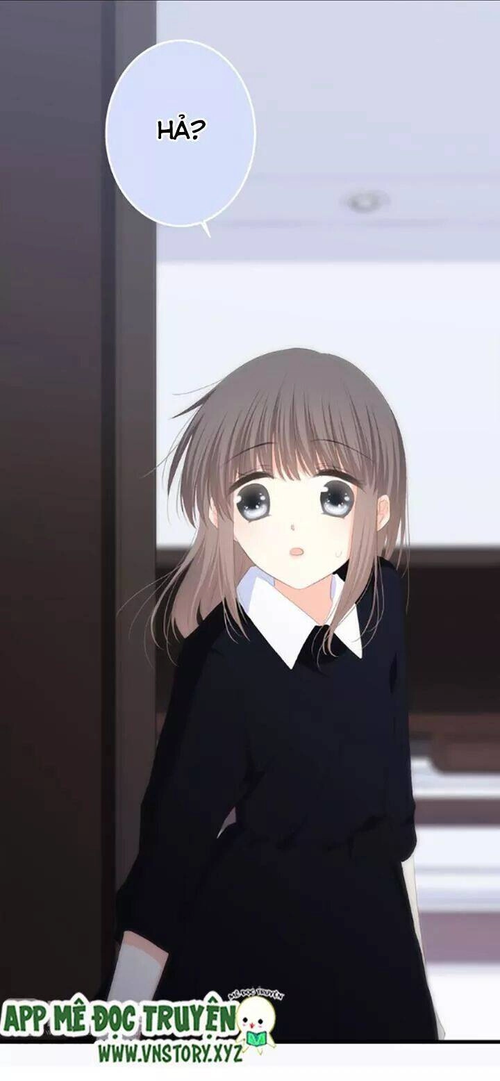 Con Tim Rung Động 2 Chapter 88 - 25