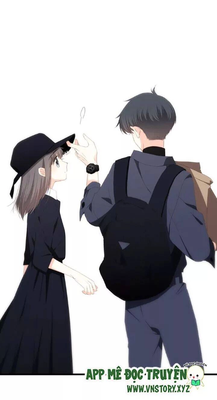 Con Tim Rung Động 2 Chapter 88 - 30