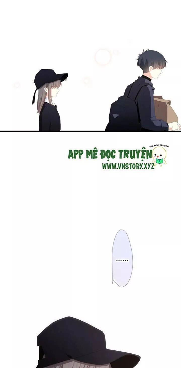 Con Tim Rung Động 2 Chapter 88 - 32